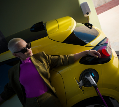 eMobility