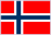 Norge